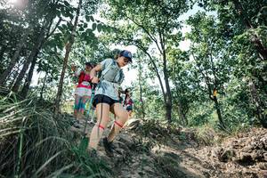 BIB: 
                            <button type="button" onclick="openModal(25989476)" class="btn btn-primary btn-sm float-right btn-popup" data-toggle="modal" data-target=".modal-high-quality">
                        <i class="fas fa-shopping-cart"></i> Add to Cart
                    </button>
                                            <button type="button" onclick="isThisMe(25989476, true)" class="btn btn-success btn-sm float-right btn-popup btn-isme hidden" data-toggle="tooltip" data-placement="bottom" title="นี่คือรูปของคุณใช่ไหม คลิกที่นี่เพื่อเอาเข้าอัลบั้ม">
                        <i class="fas fa-plus"></i> Add to album
                    </button>
                    <button type="button" onclick="isThisMe(25989476, false)" class="btn btn-warning btn-sm float-right btn-popup btn-isnotme hidden">
                        <i class="fas fa-ban"></i> Remove from album
                    </button>